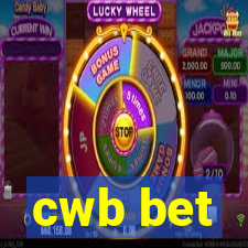 cwb bet